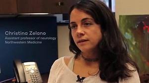 Rhythm of Breathing Affects Memory and Fear - Neuroscience News