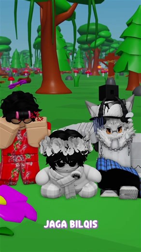 Yallah lindungi volumetric 🤲🏻✨ #roblox #robloxindonesia #robloxdev #robloxfyp #volumetriccommunity