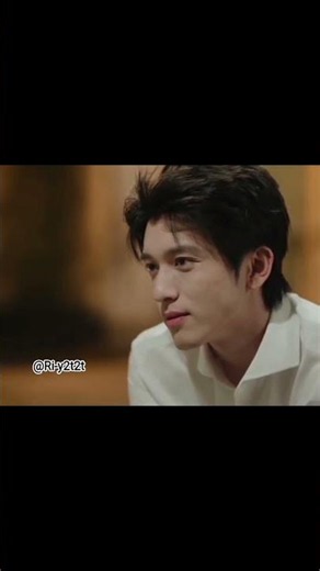 Daniel Zhou & Bao Shang En|Never-Ending Summer| #cdrama #never ending summer #DanielZhou#Baoshangen