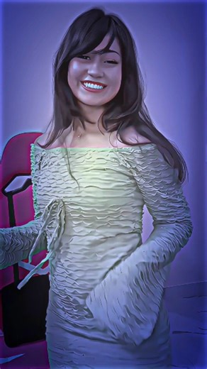 ⸙×Ꭷʙɪᴛᴏ~ᴜᴄʜɪʜᴀ×͜× on Instagram: "#instagram #viral #hridoy__editz #edit"