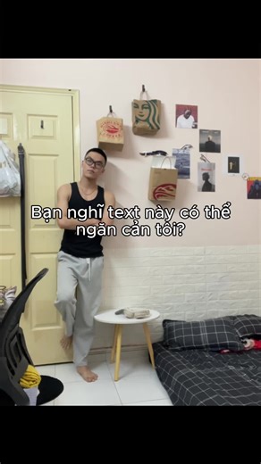 Funny Walk Moments Compilation