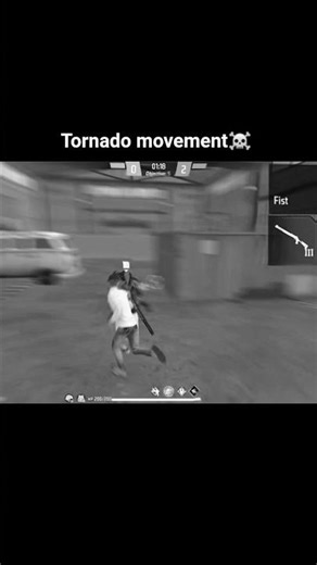 tornado movement☠️ short video🔥 has shorts#
