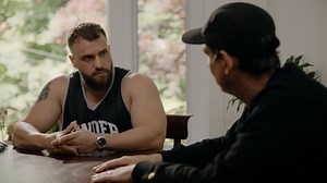 Vif intérêt pour Alphas à Télé-Québec