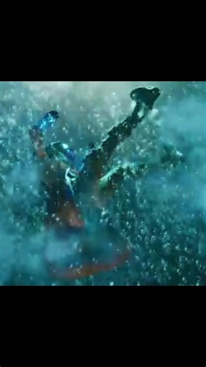 Travis Scott Live Event in Fortnite