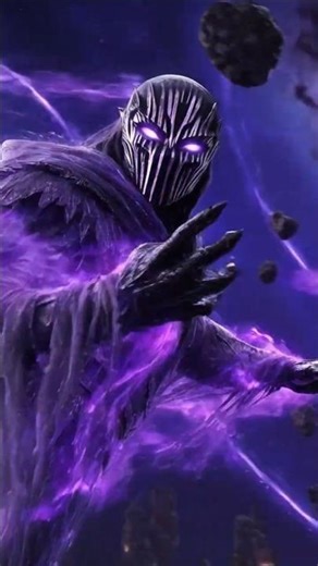 Final Command | Master of the Void - ASTAP