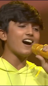 193K views · 6.3K reactions | Superstar singer VS Indian idol || manva laage by arunita kajlani | Radioandmusic.com | Facebook