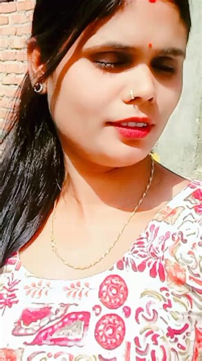 birendra chourasiya (@virenderaji)’s videos with original sound - 💫Kamati girl 💫