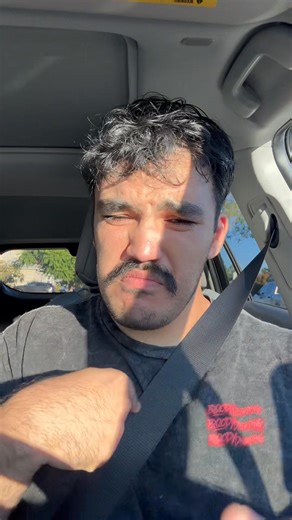 I noticed that deaf people don’t understand jokes or dark humor because they’re too sensitive and get angry about my page. 😂 | Daniel El Cook