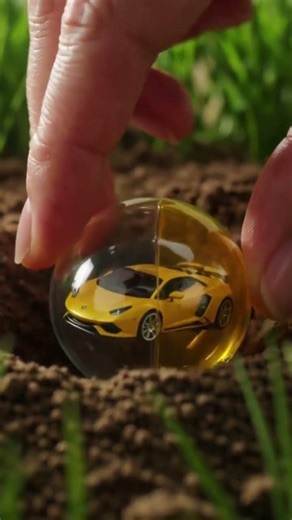 ​"Keep calm and drive on."🎮🎮#car#hend car#calove