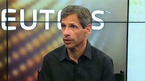 Mattel’s American Girl on sale in Toys“R”Us