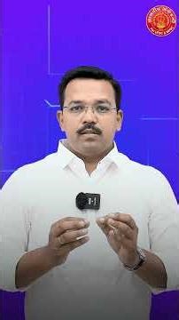 MPSC Descriptive Notes That Actually Simplify Everything | Dnyanadeep Academy