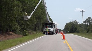 South Carolina has deadliest rural roads in the nation, SCDOT plans to fix that