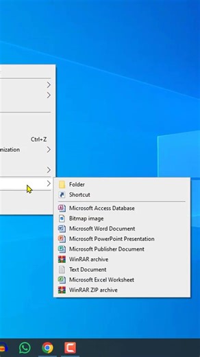 📒 Open Notepad in 30 Seconds ⏱️