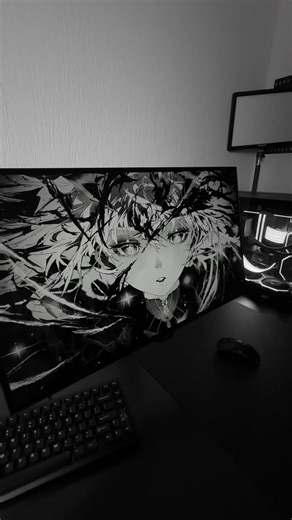 Top Minimalist PC Setup Tips for Efficiency