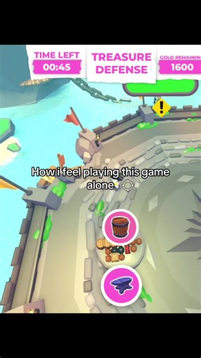 Permainan Seru Sendirian di Adopt Me!