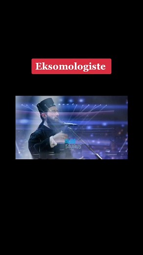 Exomologoste-Kabarnos #christiantiktok #prayer #music #orthodox #ορθοδοξια #goviral #fyp #viral