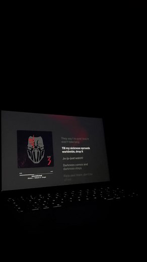 | Intro (Infected ) - Sick Kick | #fyp #foryou #sickkickmusic #talksick3 #viral #tiktokedit #audio #lyrics #dj #music #nights #sass