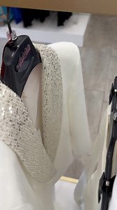 🇮🇹🇮🇹🇮🇹🇮🇹🇮🇹 PROMOOOOOOO🆘🆘🆘🆘🆘 | Vanessa Moda e Accessori