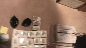 1.3K views · 18 reactions | Pretending to Grownup Shipping Update!...