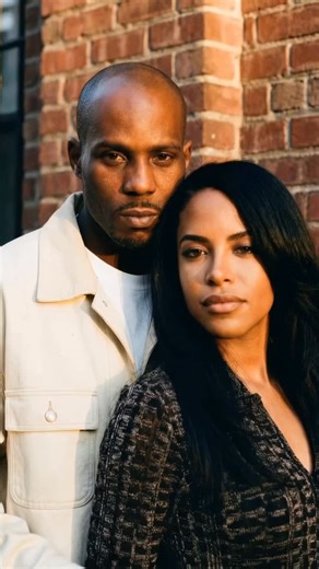 Gregg DaCosta on Instagram: "How’s it going down? ❌ Inspired by @dmx"