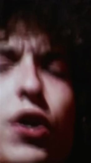 Bob Dylan Like a Rolling 1965 Album-Highway61Revisited #bobdylan #completeunknown #likearollingstonebobdylan #classicrockmusic #greatesthits