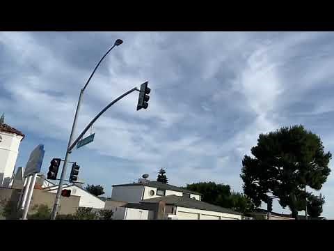 Ventura Highway - America