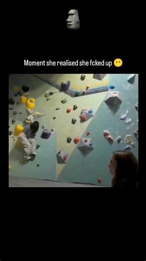 Men Rejecting Women on Instagram: "Let me know your thoughts! . . Follow @men.rejecting.womenz . . . . #explore #trending #fyp #breakup #cheating #cheat #relationships #rejection"