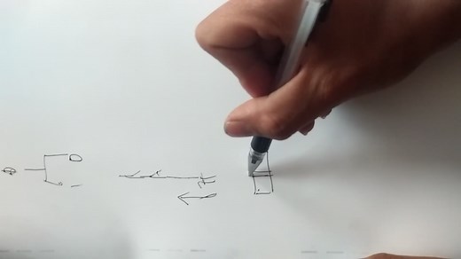 如何从零开始制作一个CPU？二进制原理讲解及运用。