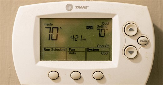Massachusetts gas and electric bills to be lower in February and March, governor says