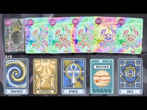 3 Polychrome Brainstorm From The Start! | Balatro