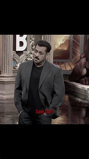 Y🇮🇳 | Presenting you all the OG Male Superstars of Indian Television 💅🏻 (Also they all are in Top 100 IMDB TV Male Actors Lists) 💅🏻⚡ . . . . .... | Instagram