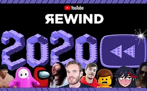 【meme/沙雕】memes Center #302