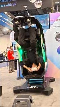 Coolest Tech I Found at CES 2026