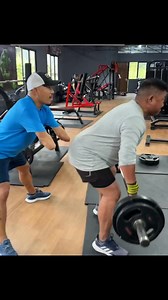 147K views · 4.3K reactions | From Gym to Shower: My 5 AM Morning Routine #MorningGymRoutine #5AMGymGrind #EarlyBirdWorkout #GymShowerRepeat #MorningFitnessVibes | Ratna Tamang | Facebook