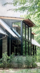 3.9K views · 7 comments | When talented professionals talk, we listen...