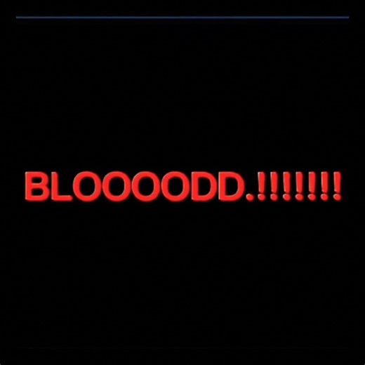 naruto anime goosebump moment ☠️💀 #naruto #otaku #narutoshippuden #animeedit #demonslayer