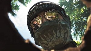 CoD Warzone & Cold War: All info about the release of Season 2