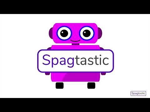 SPaG - How to use hyphens to avoid ambiguity.