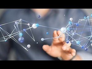 はじめてのベイズ統計【PyMC3+Colab】 Section1 【Live!人工知能 #103】 #live人工知能