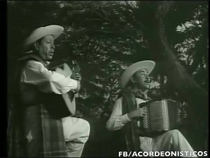 86K views · 1.8K reactions | Ingrato Amor. Los Alegres de Terán. Pues ni tan alegres verdad? jaja | Acordeonísticos | Facebook