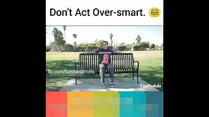 1.6K views · 21 reactions | xD | Funny Trolls | Facebook