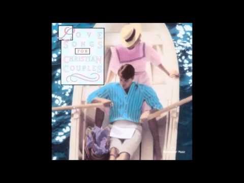 Various - Love Songs for Christian Couples