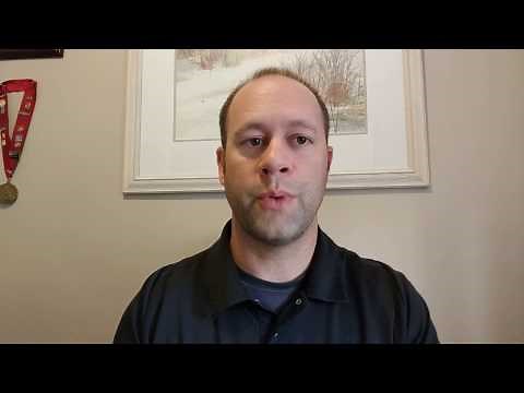 South Carolina Disclosure of Real Estate Brokerage Relationships