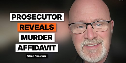 Part 3 of the Albrecht Muth Case: The Trial!