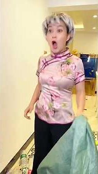 mammi pagal mini wood toy- woodworking art skill/wood / hand crafts /#shorts