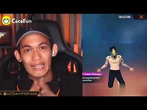 Story wa Coco fun terbaru 2020 lucu, keren & kreatif🔥