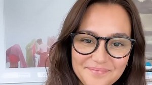 Emma Heming Willis looks to future with husband Bruce Willis