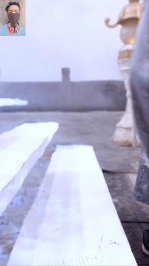 347K views · 13K reactions | Samrat Raja episode 10 | Lav YT | Facebook