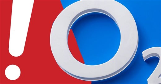 Apple's John Ternus shares insight into the new iPhone