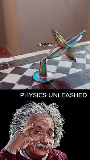 Ultimate Physics Compilation:Learn Key Concepts in Minutes |Short Visual Explanations#shortsyoutube
